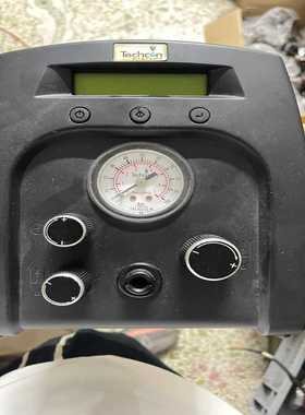 （洋洋设备）美国Techcon泰康TS系列精密数字点胶机TS250