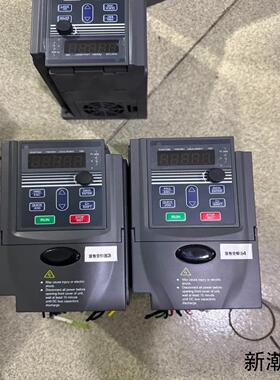 #变频器SK10-0R4G-S2-B04Kw议价商品