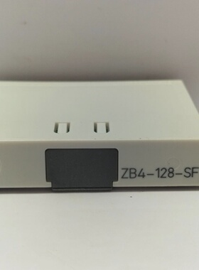 MoellerZB4128SF1闪存模块