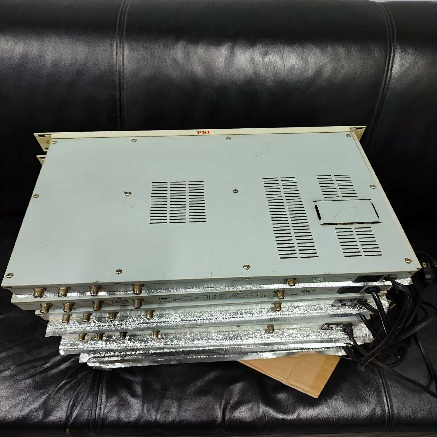 Omron|D4SL-N2AFA|安全门锁|正;议价