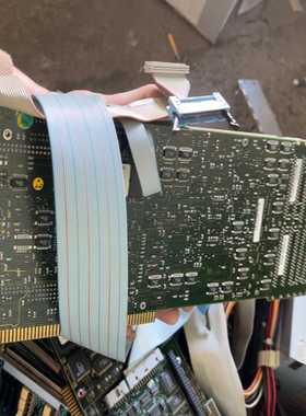 （议价）MVS360SL/07