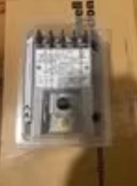 议价议价本特利Bently Nevada 990-10-XX-03-05 MOD165353-01议价