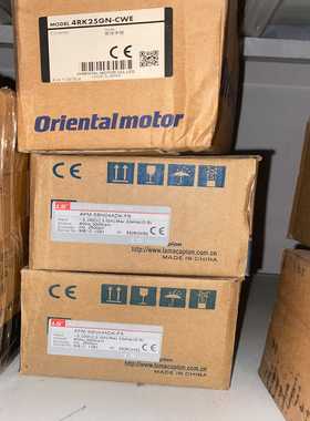 韩国LSAPM-SBN04ADK-FX电机全新现货，少