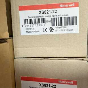 XS824 询价XS821 822底座