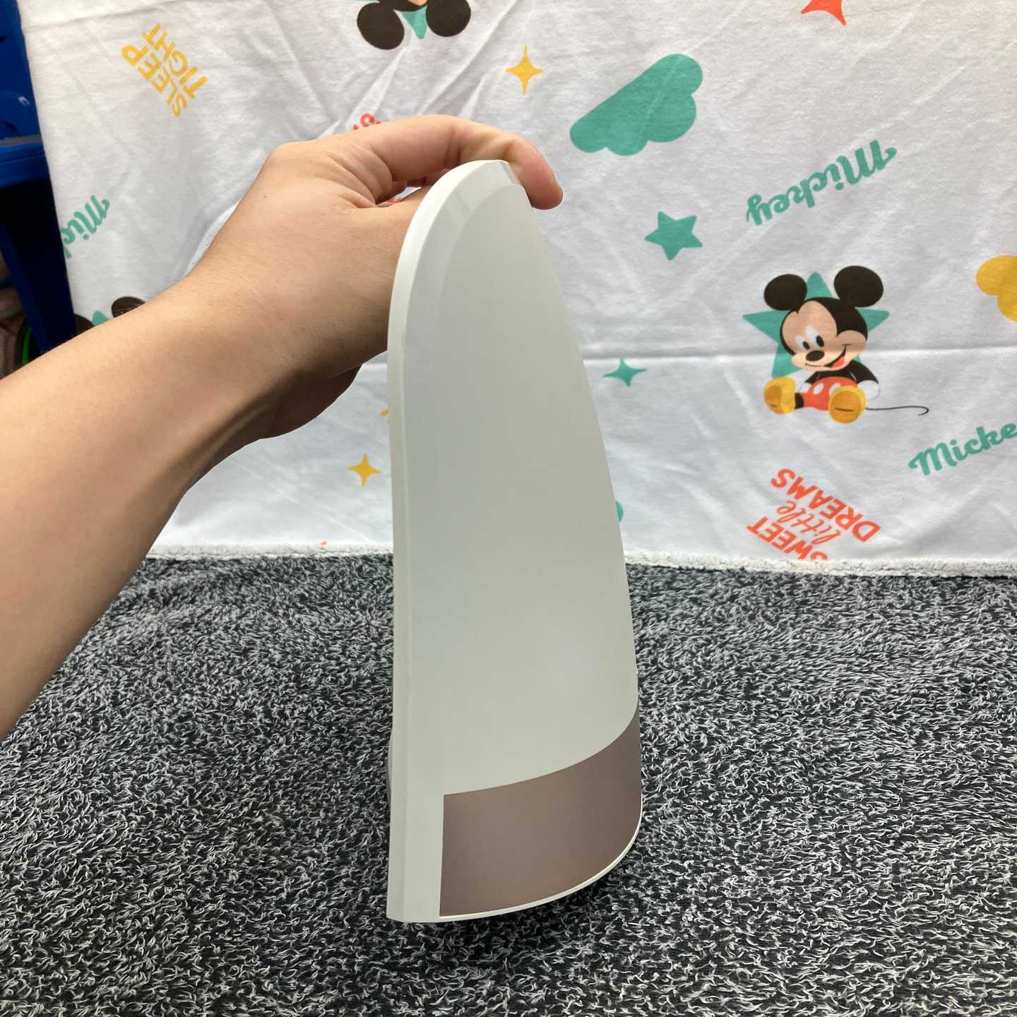 议价TP-LINK智能双频WDR8610千兆无线路由器高速穿墙A