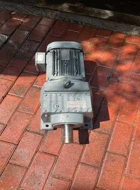 工控议价减机87124拆机5.5