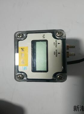 韩国Sensys DP压力传感器DPDH10000A实物议价商品