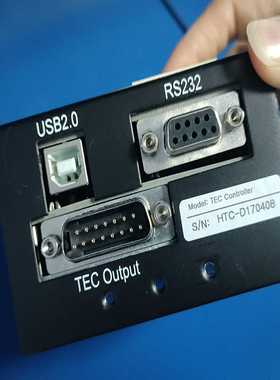 议价troller温度控制器,