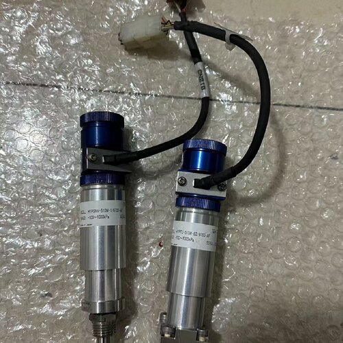 HYPSNV-510M-1/6700-AF 有19个议价