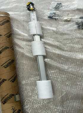 巴鲁夫位移传感器BTL5-P1-M0800-P-SA225--议价商品