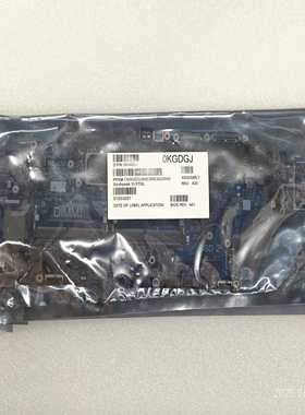 （议价）DELLPrecisionM3560工作站笔记本主板