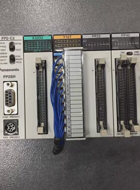 溢价-FP2PSA2C2X32D2Y16TPP22 42