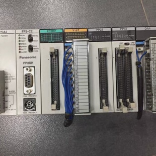 寻 FP2PSA2C2X32D2Y16TPP22