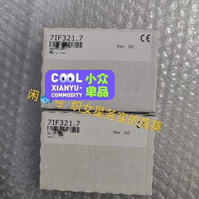 议价7If321.7 7Ai261.7 New Original BR Controller适用