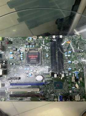 （议价）7060mt主板功能正常支持8/9cpu