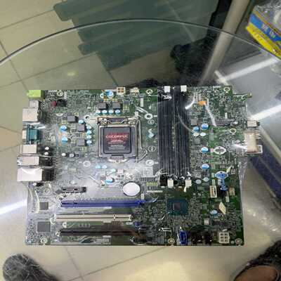 （议价）7060mt主板功能正常支持8/9cpu