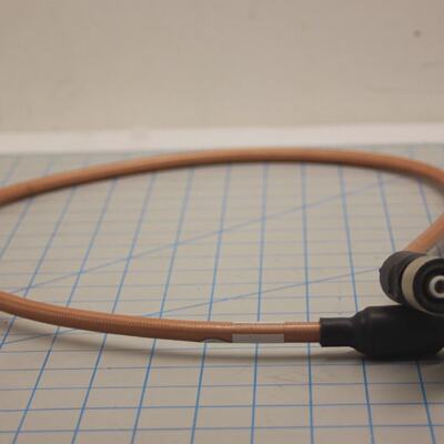 684041942004  RF CABLE REVC 27MHZ GENMTCH DPS2 CENTURA CENTR