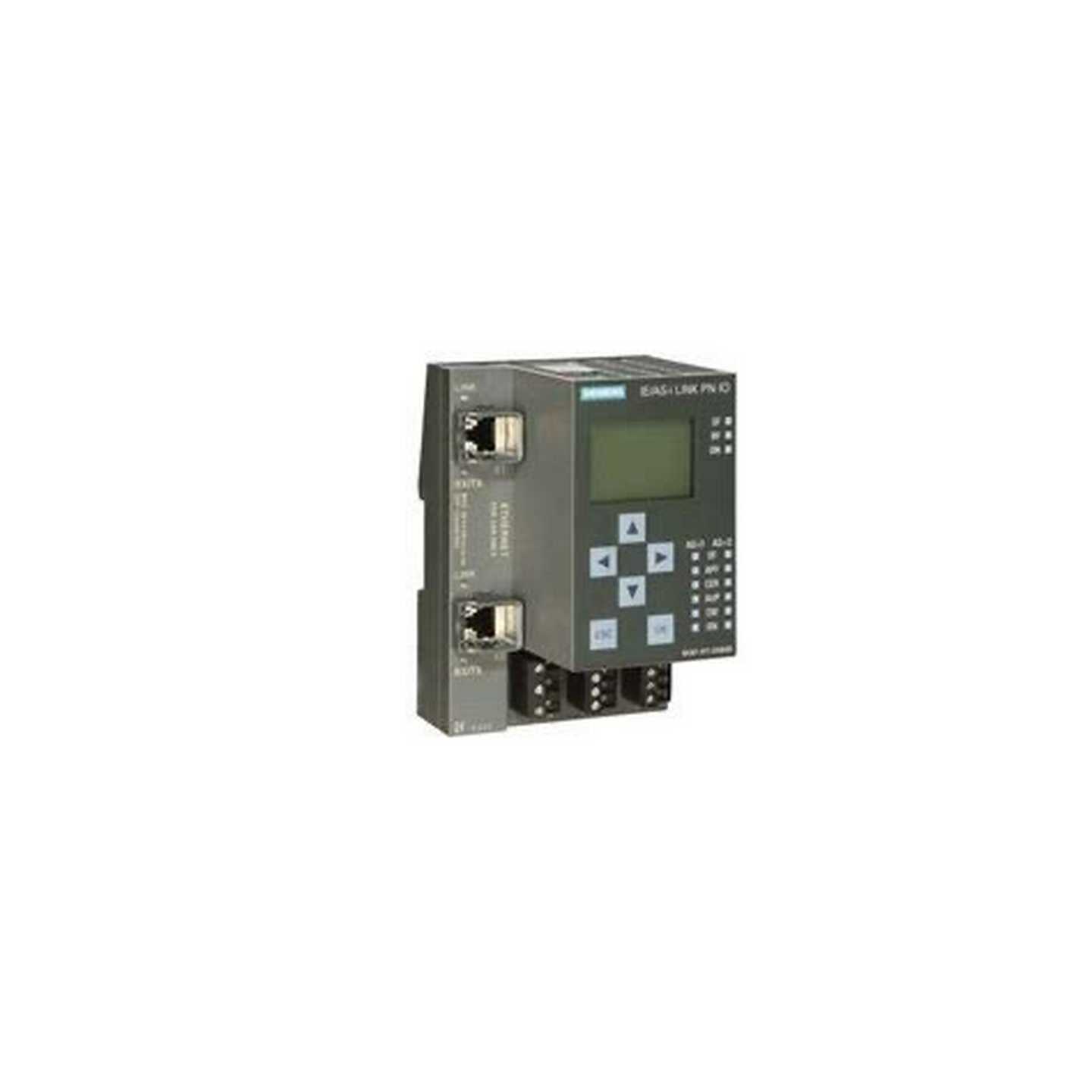 (询价)6GK1411-2AB10 6GK1411-5AB10 6G