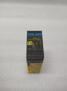 TURCKMS13-231EX0-R/M19SWITCHINGAMPLIFIER190-250VAC