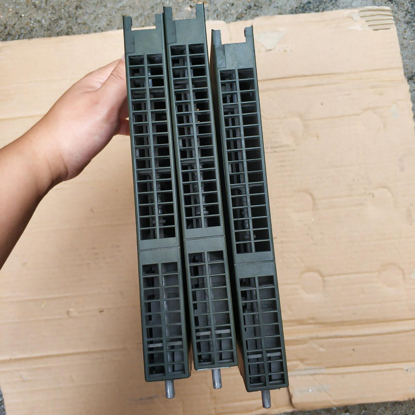 威纶屏TK6100i V5WV议价商品