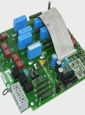 西门子C98043-A1204-L25SimoregErz04保修和延长保修