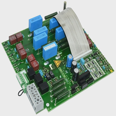 西门子C98043-A1204-L25SimoregErz04保修和延长保修