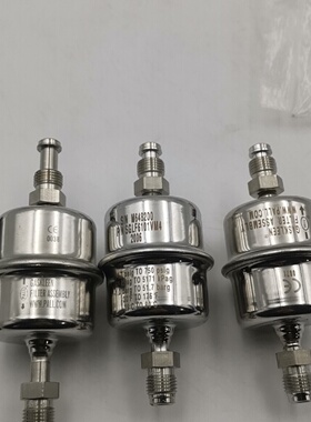 PALL过滤器GLFPF6101VXM4AM型号SGLF6-议价