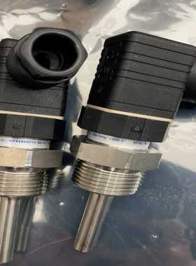 KP传感器KP5452001C-5-1-1,200度，L50询价