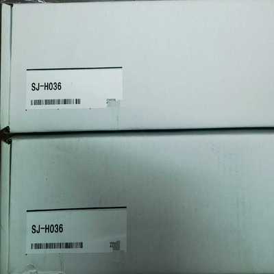 基恩士SJ-H036全新原装正品，盒码一致，不满意包退，顺丰--议价