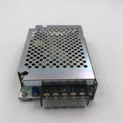 议价TDK-Lambda电源  RKW5-6K 10-240V 5V-6A 新无包