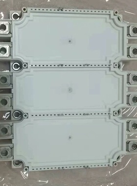 英飞凌系列igbt模块FS450R17KE3FS225R