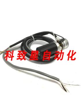 工业配件2342S024CR DC微型电机 273MNMA带SCH24-3600-