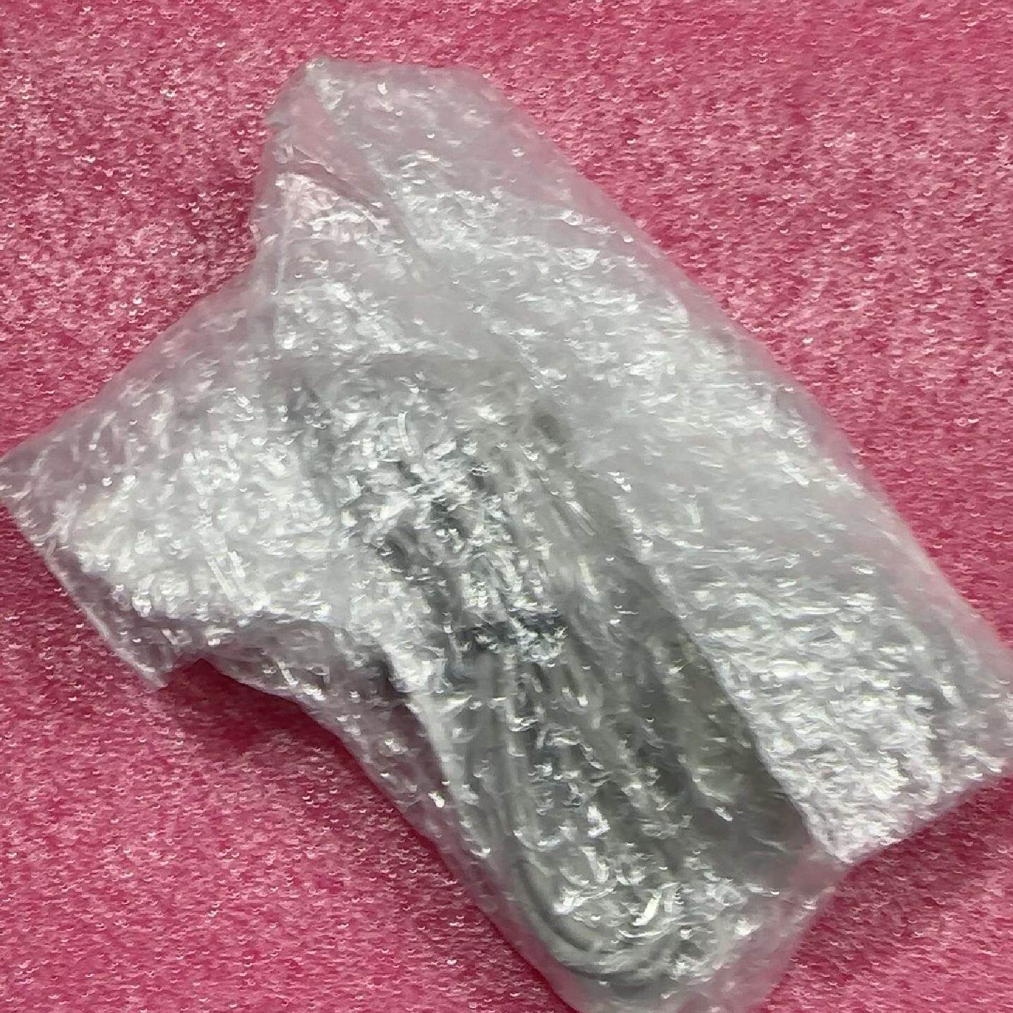 议价压力传感器型号ISE30A01NML议价