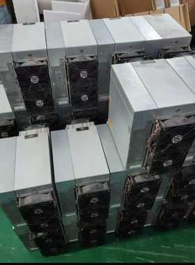 闲置仓库80台s19jpro104t，个人电站停电，闲着--议价商品