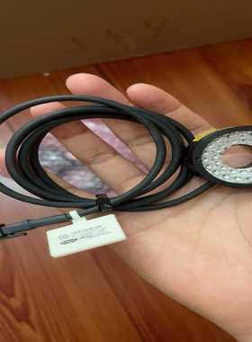 【议价】KKIMAC环形光源 LED光源 TTDR-3815AIR