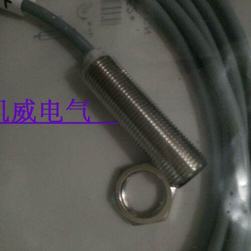 询》供应巴鲁夫接近开关BES516371SA303质保1年