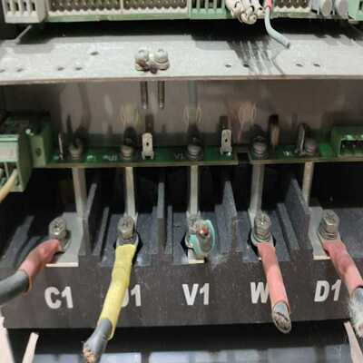 IFM易福门连接线EVW025【卡奥电子】