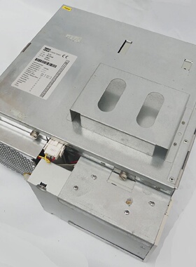议价Kuka K C2 00115489 Computer Unbenutzt适用