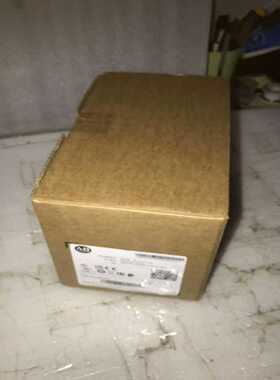 询价~BNI0093巴鲁夫BNI IOL-309-002-