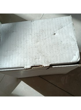 售前询价梅兰日兰塑壳断路器NSD160 K125A3P全新未使