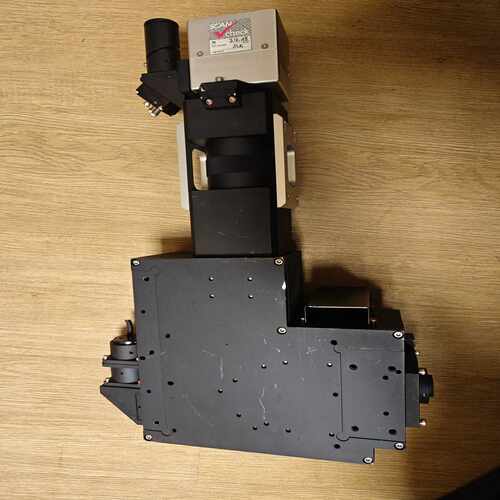 询价~SICK西克VT12T-2P430漫反射光电开关传感