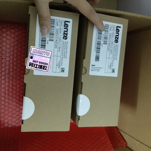 E82EV751K2C200-询