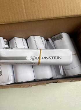 博恩斯坦安全门锁SKI-UV15Z611.6869.2询价