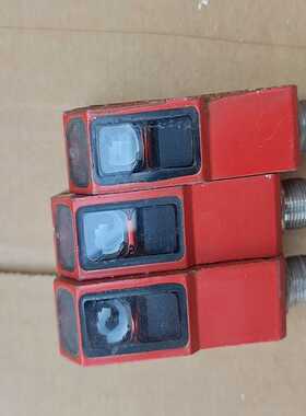 议价L5/44个成色