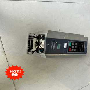 380V供电 询价 H4U75 5.5K 麦格米特变频器DFI