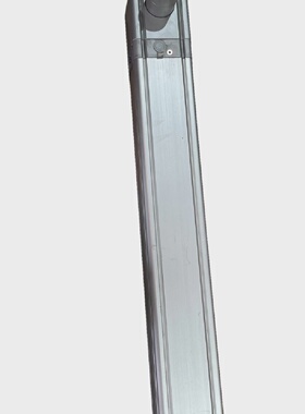 FESTO DNC125750PPVKP 163494 125MM BORE 750MM STROKE AIR CYLI