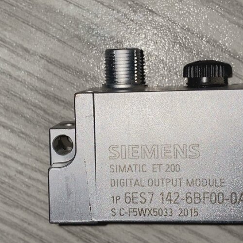 询价-6ES7 1426BF000AB0