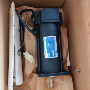 ELECTRIC富士伺服马达 FUJI 议价议价全新现货GRH.50BG N000