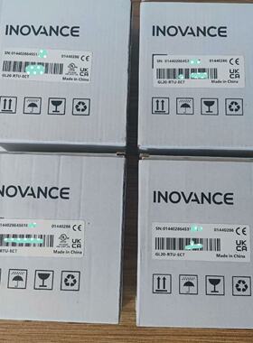 议价模块GL20RTUECT4台320元台议价