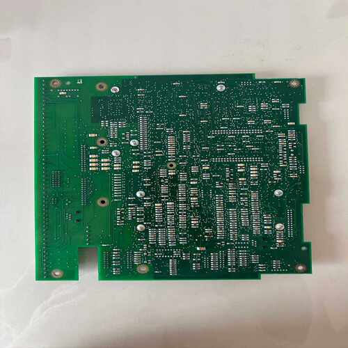 询价~光电开关传感器 PZ-G42B 基恩士KEYENCE